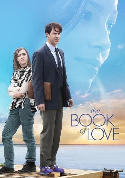 The Book of Love (Español)