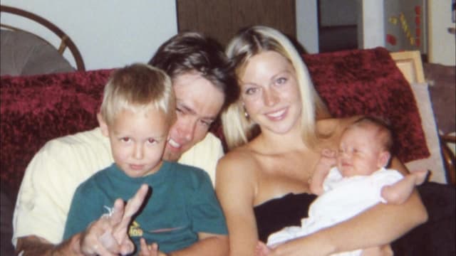 S11:E05 - Matt Versus the Volcano