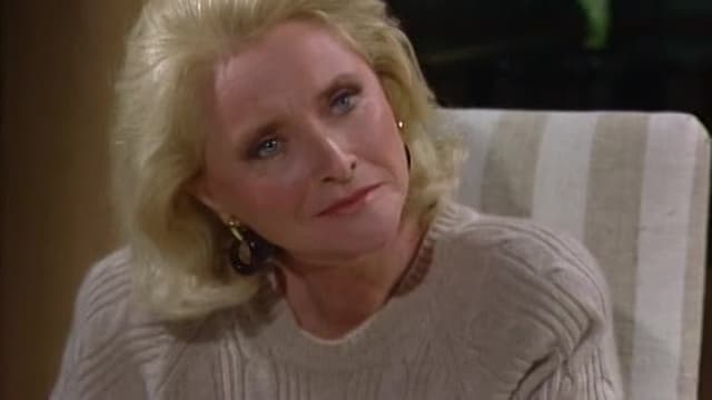 S01:E153 - Episode 153