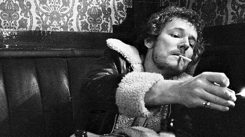 Watch Lightheaded: A Gordon Lightfoot State of Mind (2 - Free Movies