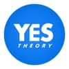 Yes Theory