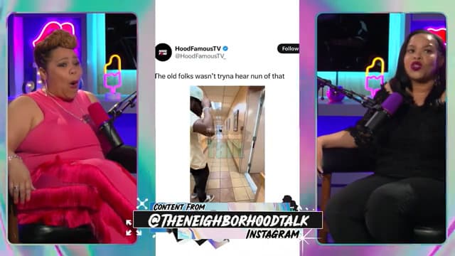 S01:E17 - Girls Like the Ugly Ones