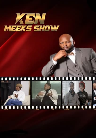 Ken Meeks Show