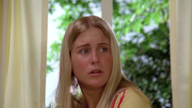 S01:E03 - Oil (Pt. 3)