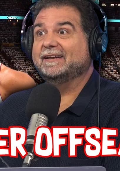 S02:E183 - September 23, 2026 poster