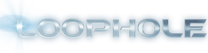 Loophole