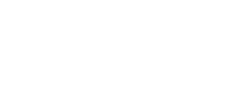 The Final Level: Escaping Rancala