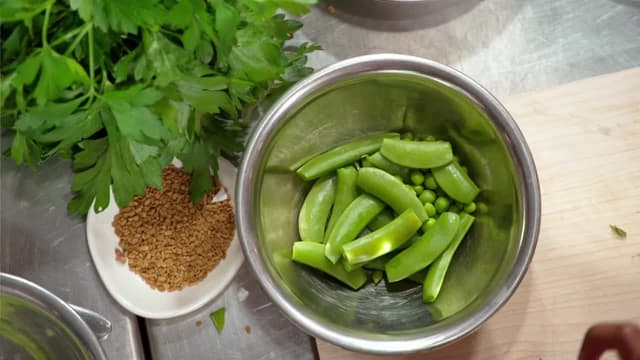 S15:E36 - Episode 36