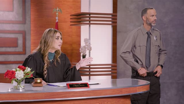 S02:E12 - Conception, Deception