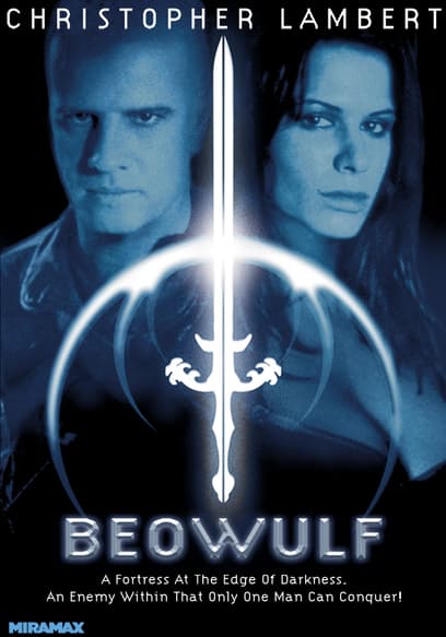 Beowulf