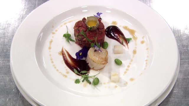 S09:E19 - Episode 19