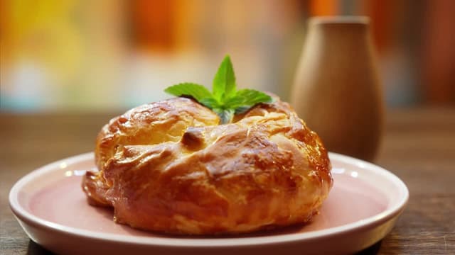 S15:E31 - Episode 31