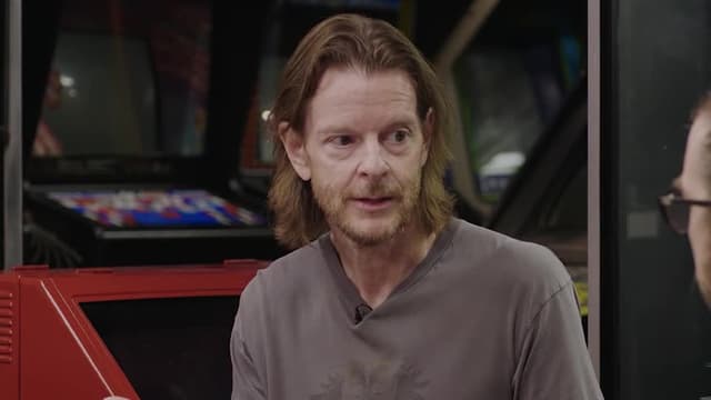 S01:E14 - Episode Fourteen: You Can't Buy This