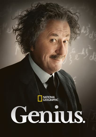 Genius