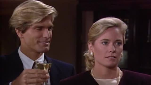 S01:E159 - Episode 159