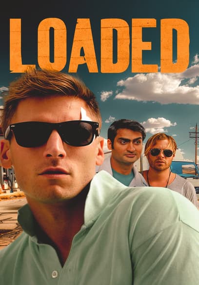 Loaded