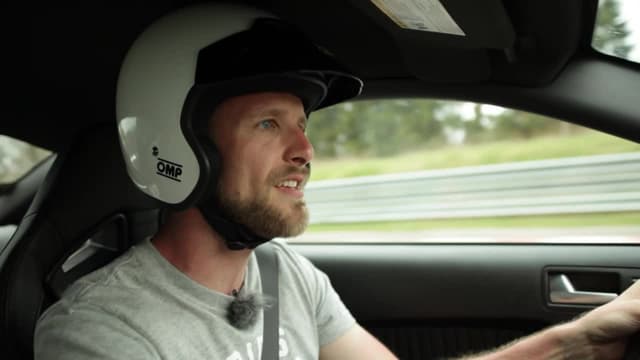 S01:E04 - Episodio 4