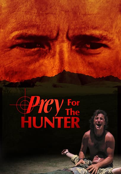 Prey for the Hunter