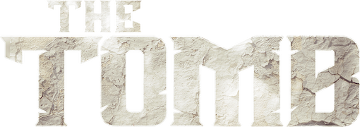 The Tomb
