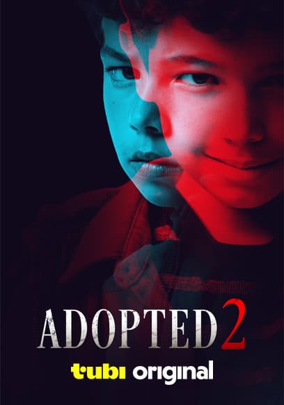 Adopted 2