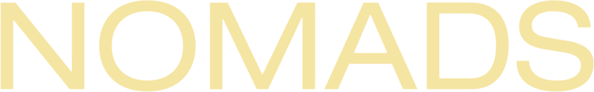 Nomads