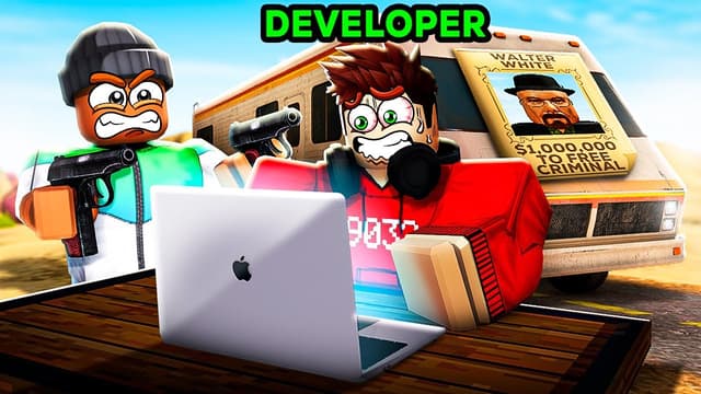 S23:E14 - Steal Games & Hush Baby