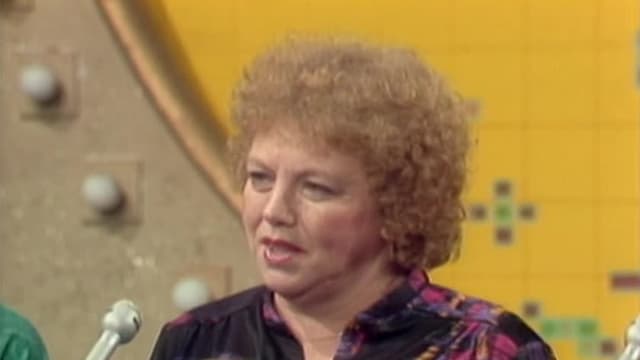 S1980:E191 - Episode 191