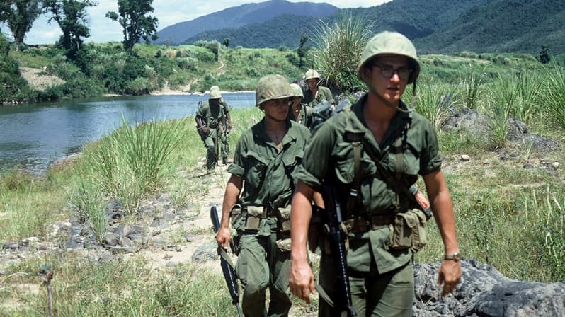 Aviazione Del Nord Vietnam Immagini E Fotografie Stock Ad Alta - Foto 3