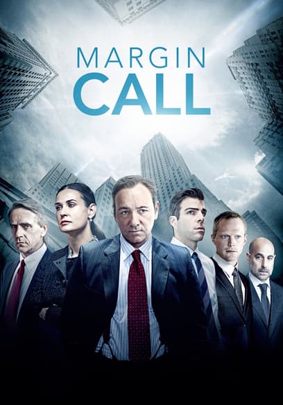 Margin Call