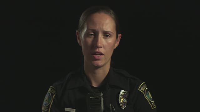 S01:E13 - Episode 13