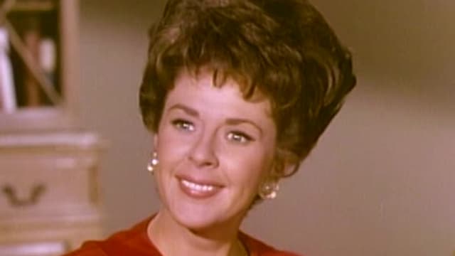 S05:E25 - A Little Bit of Genius