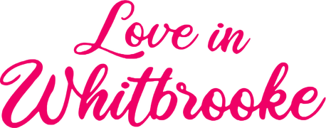 Love in Whitbrooke
