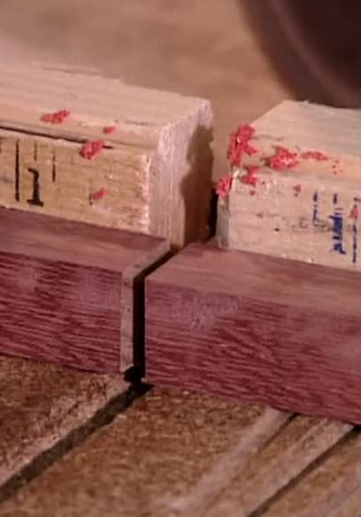 Watch How It's Made S02:E14 - Plastic Bottles and Jars - Free TV Shows ...