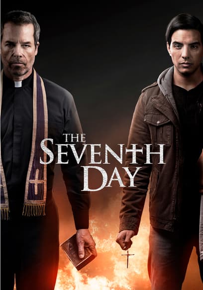 The Seventh Day