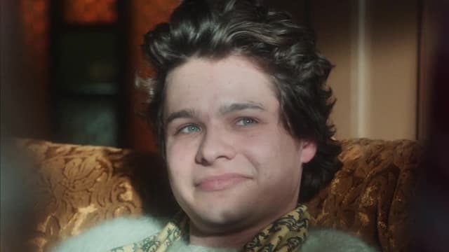 S01:E04 - Track 4 - Pretty Vaaaycunt