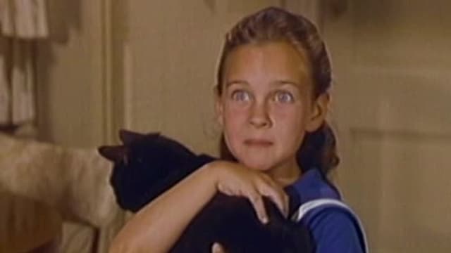 S05:E11 - Hazel's Endearing Young Charms