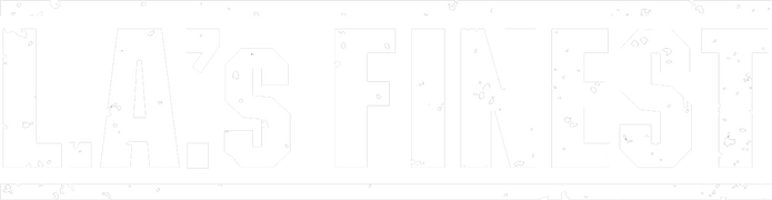 L.A.'s Finest (Español)