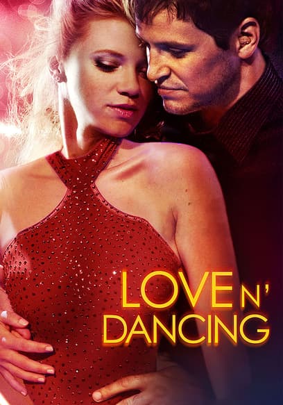 Love N' Dancing