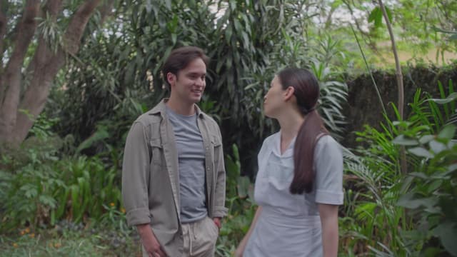 S01:E13 - Episode 13