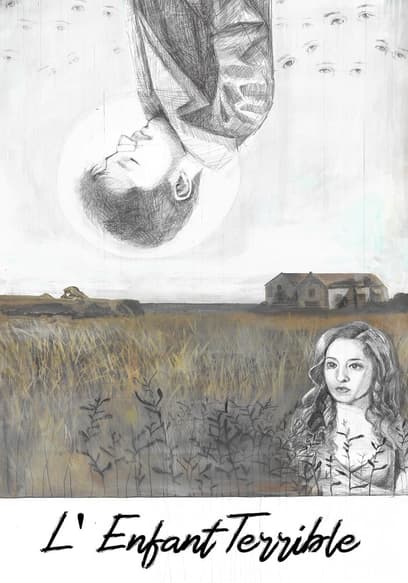 L'Enfant Terrible