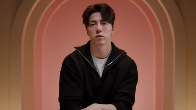 S02:E13 - Episode 13