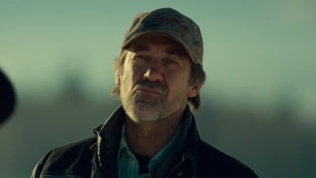 S01:E11 - Landslide