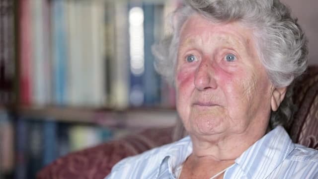 S01:E03 - Alderney the Homecoming