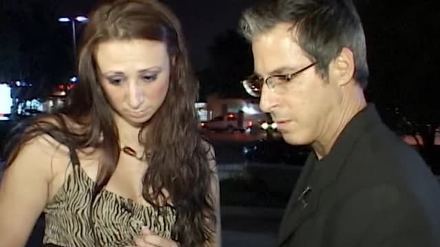 S11:E05 - Episodio 5