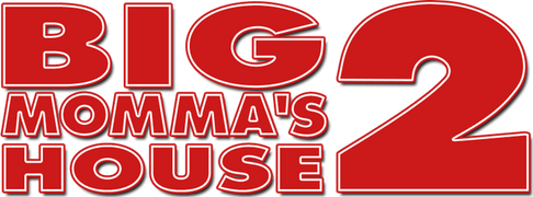 Big Momma's House 2