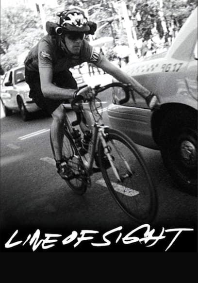 Line of Sight