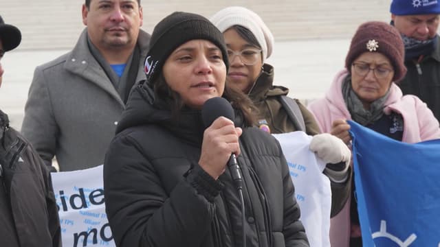 S01:E02 - Episodio 2