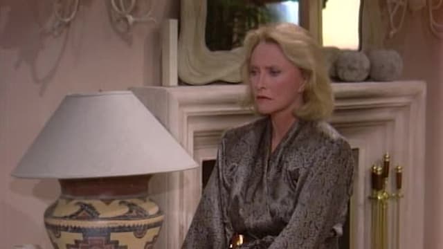 S01:E231 - Episode 231