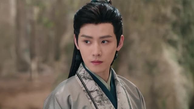 S01:E10 - Episode 10