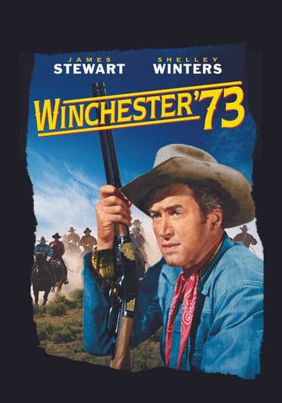 Winchester '73